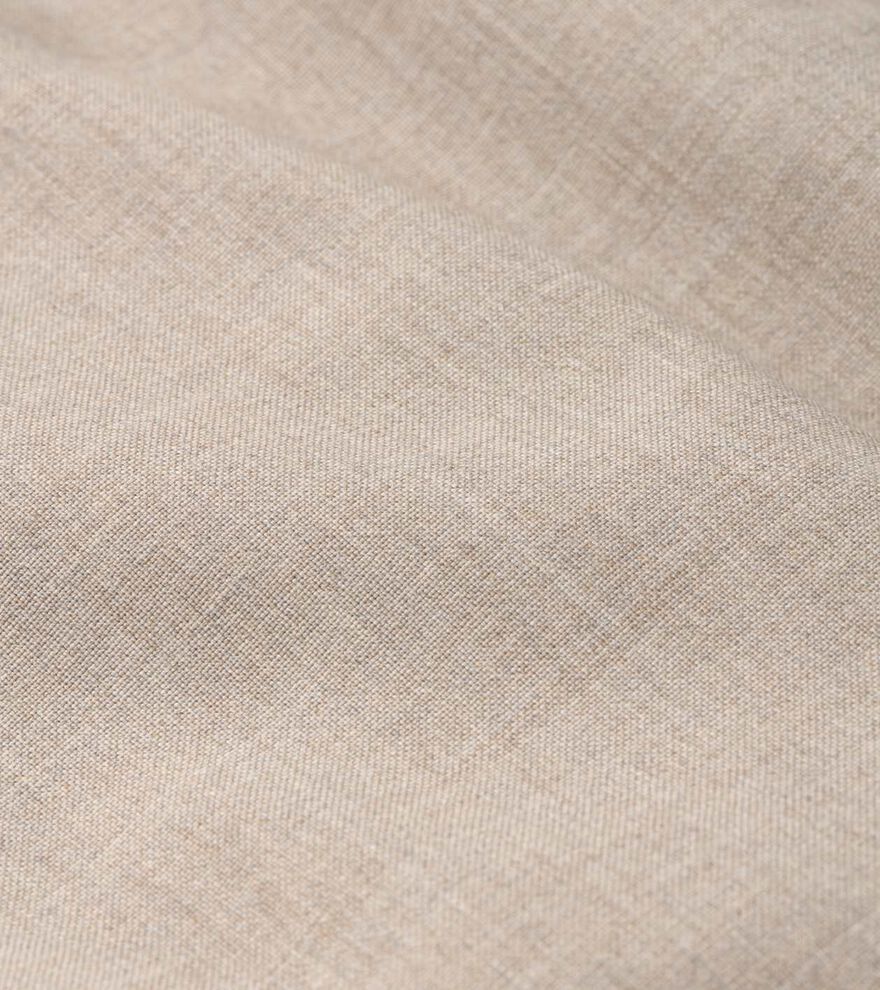 Excursionist Lite Gilet image number 7