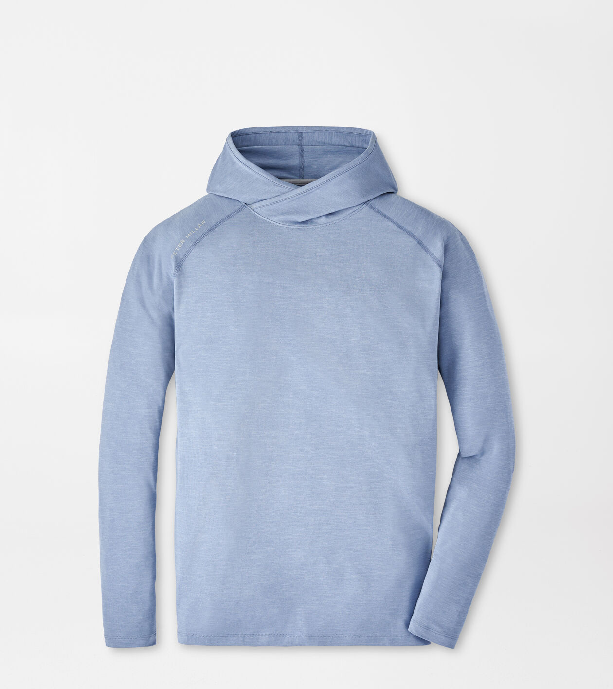 Hoodie t shirts top
