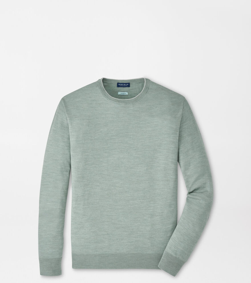 Excursionist Flex Crew image number 1