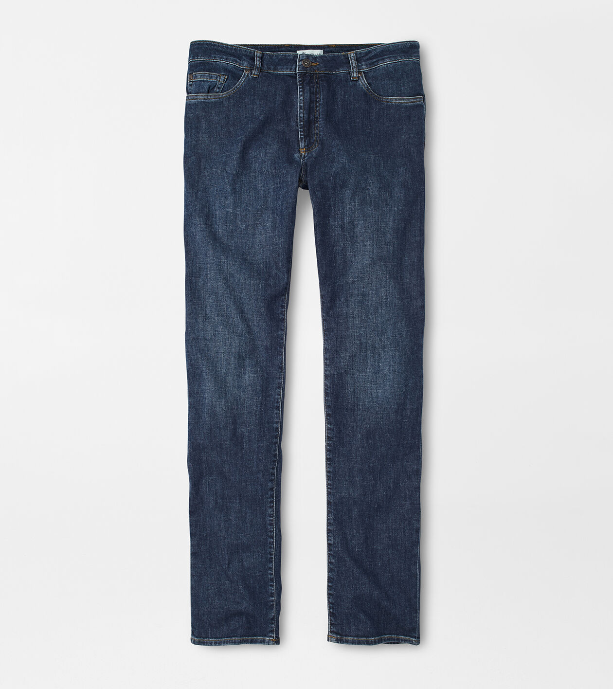 Peter millar mens sales jeans