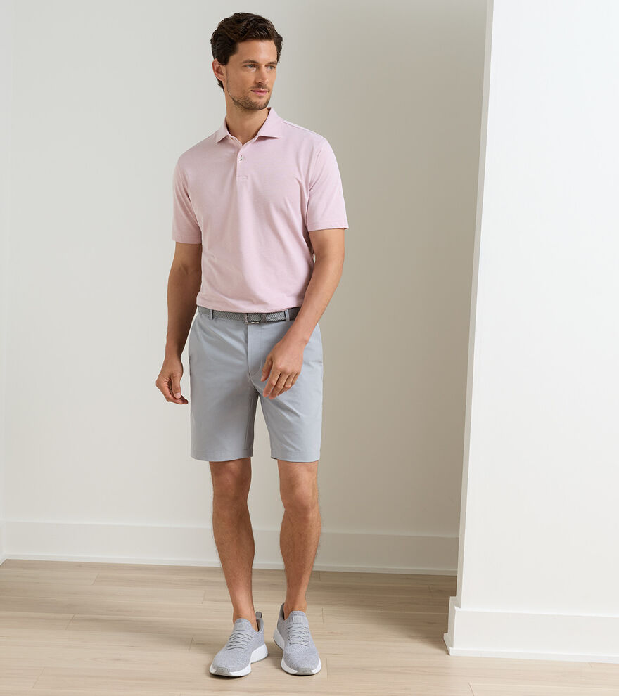 Surge Performance Short image number 2