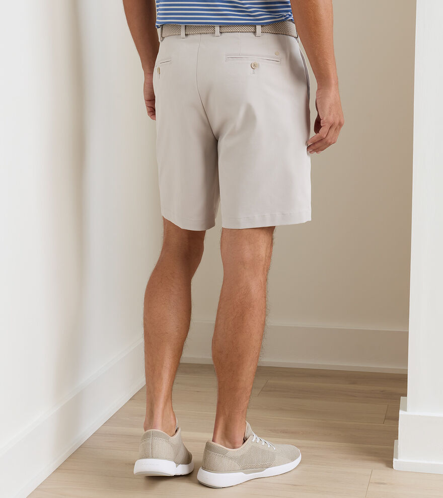 eb66 Performance Short image number 3