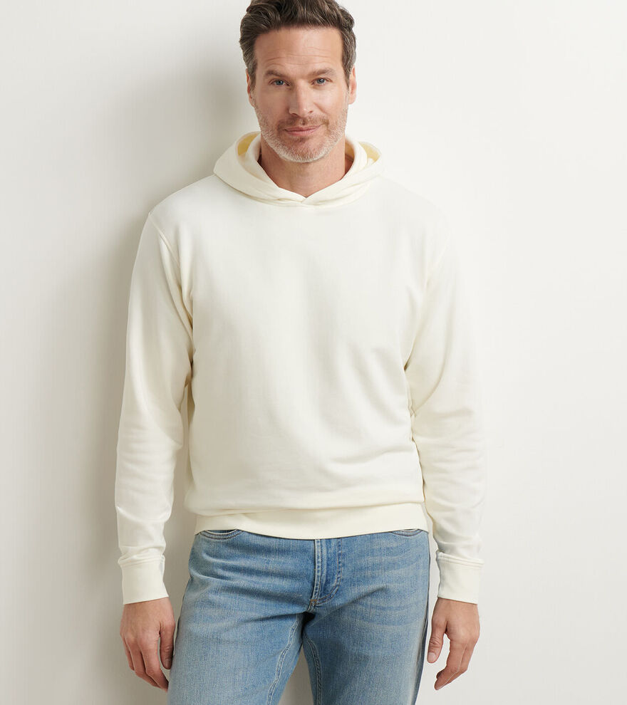 Oasis Pullover Hoodie image number 2