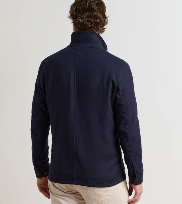 Voyager Chore Coat - Alternate Image 1