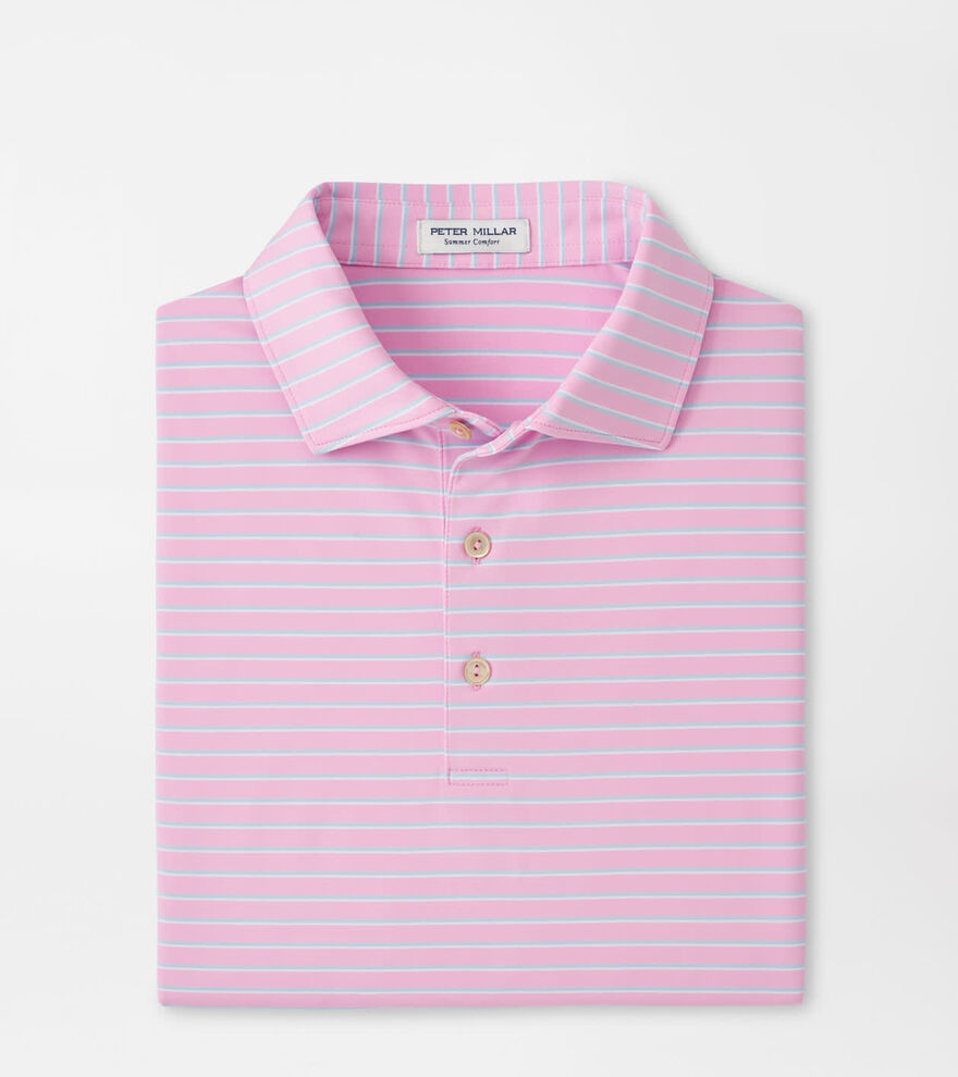 Dunnes Performance Jersey Polo