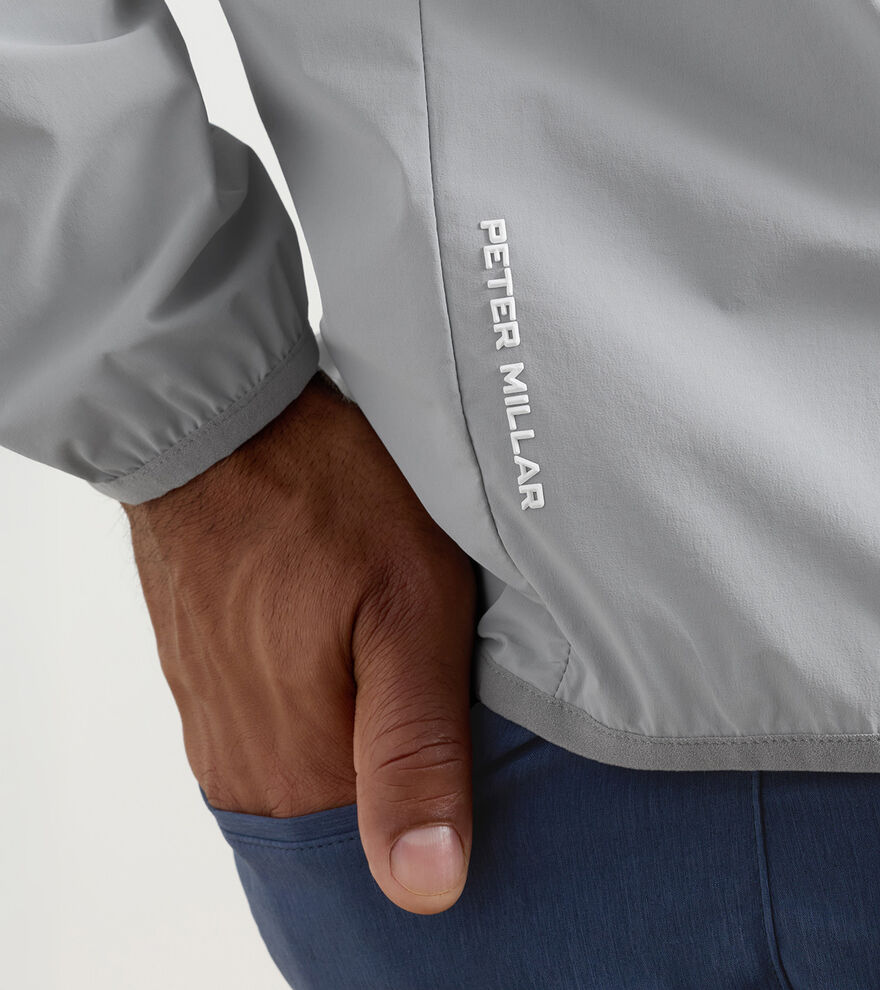 Featherweight Sun Hoodie image number 4