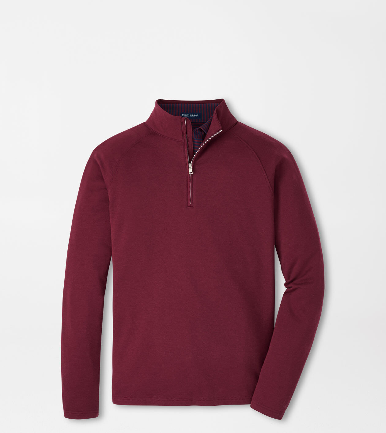 Men's performance pullover sale