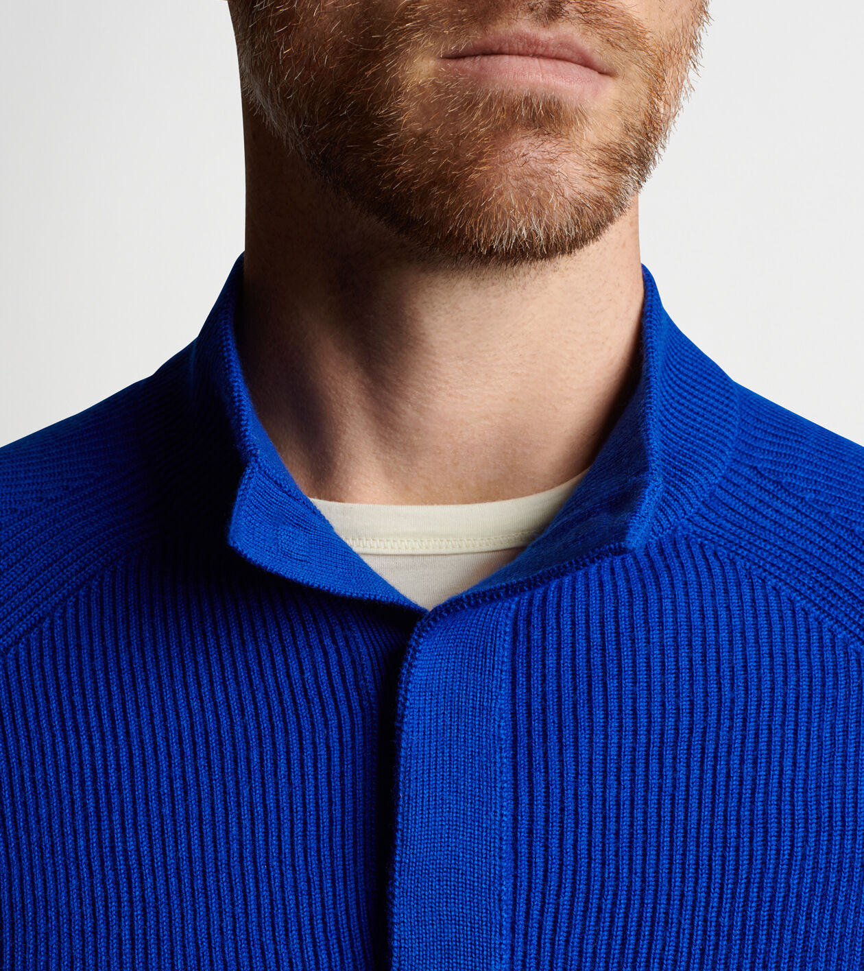 Apres Ski Jumper Men s Jumpers Peter Millar