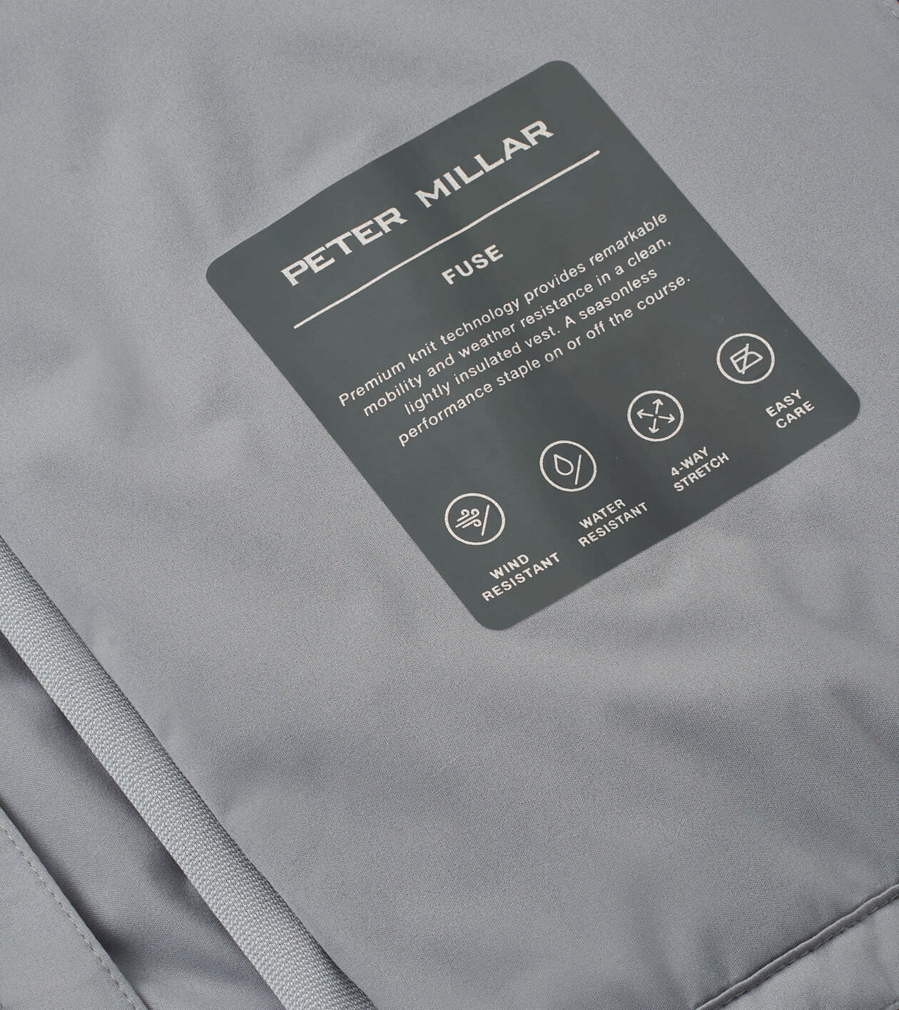 新品☆【SY32 GOLF】 SIDE LINE MODAL MOCK SY32 by SWEET YEARS 【SY32 GOLF】SIDE LINE MODAL MOCK モックネック