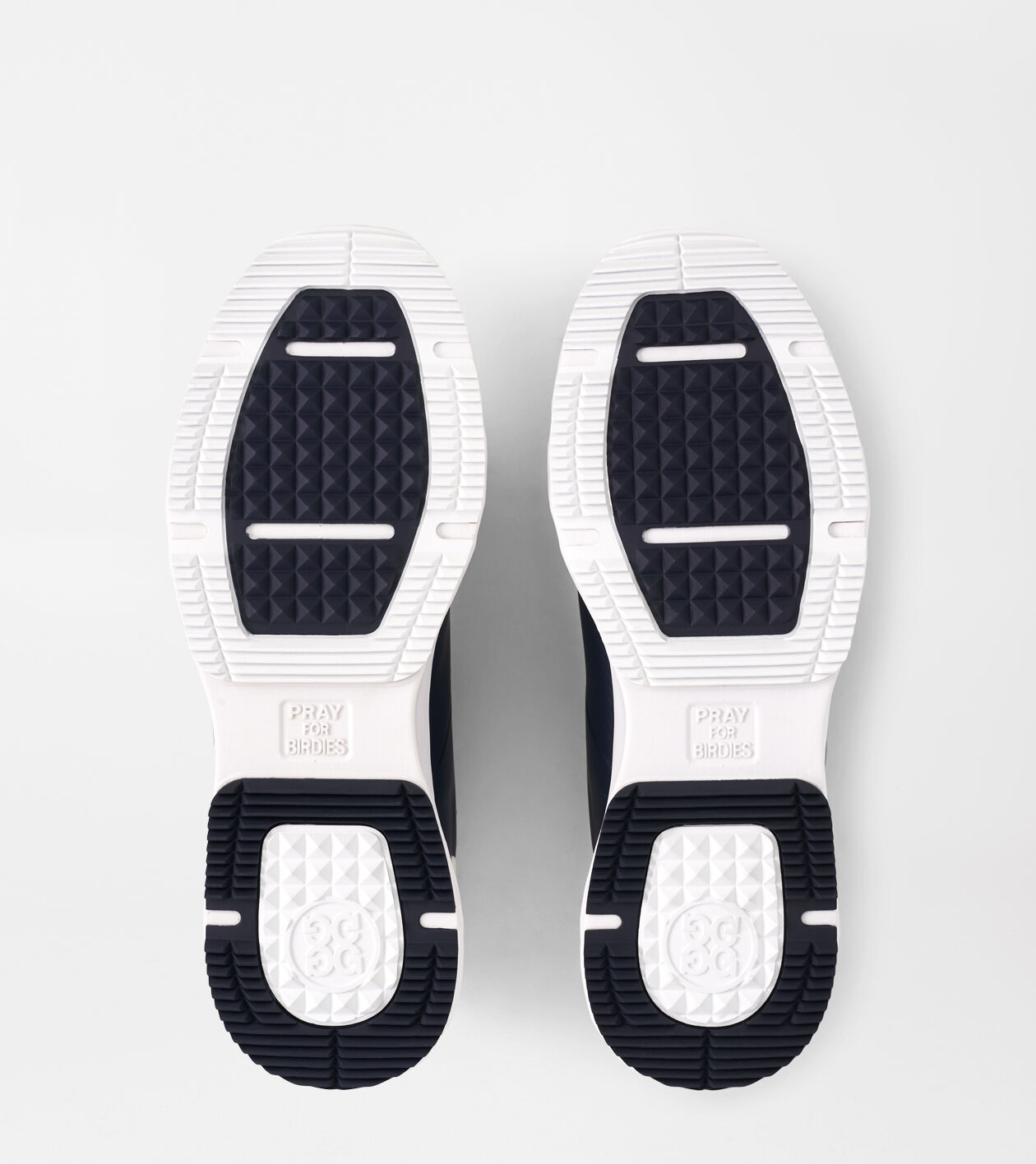 Peter millar g4 shoes hotsell