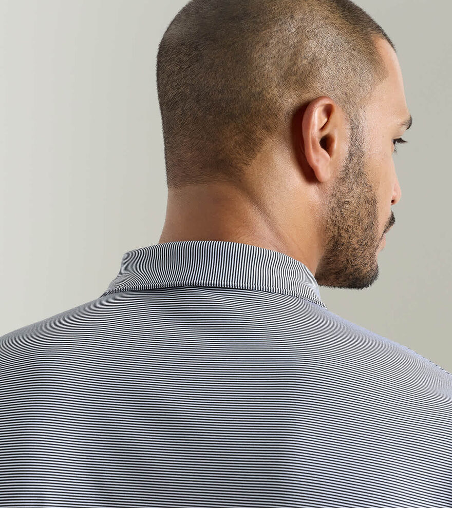 Jubilee Performance Jersey Polo image number 5