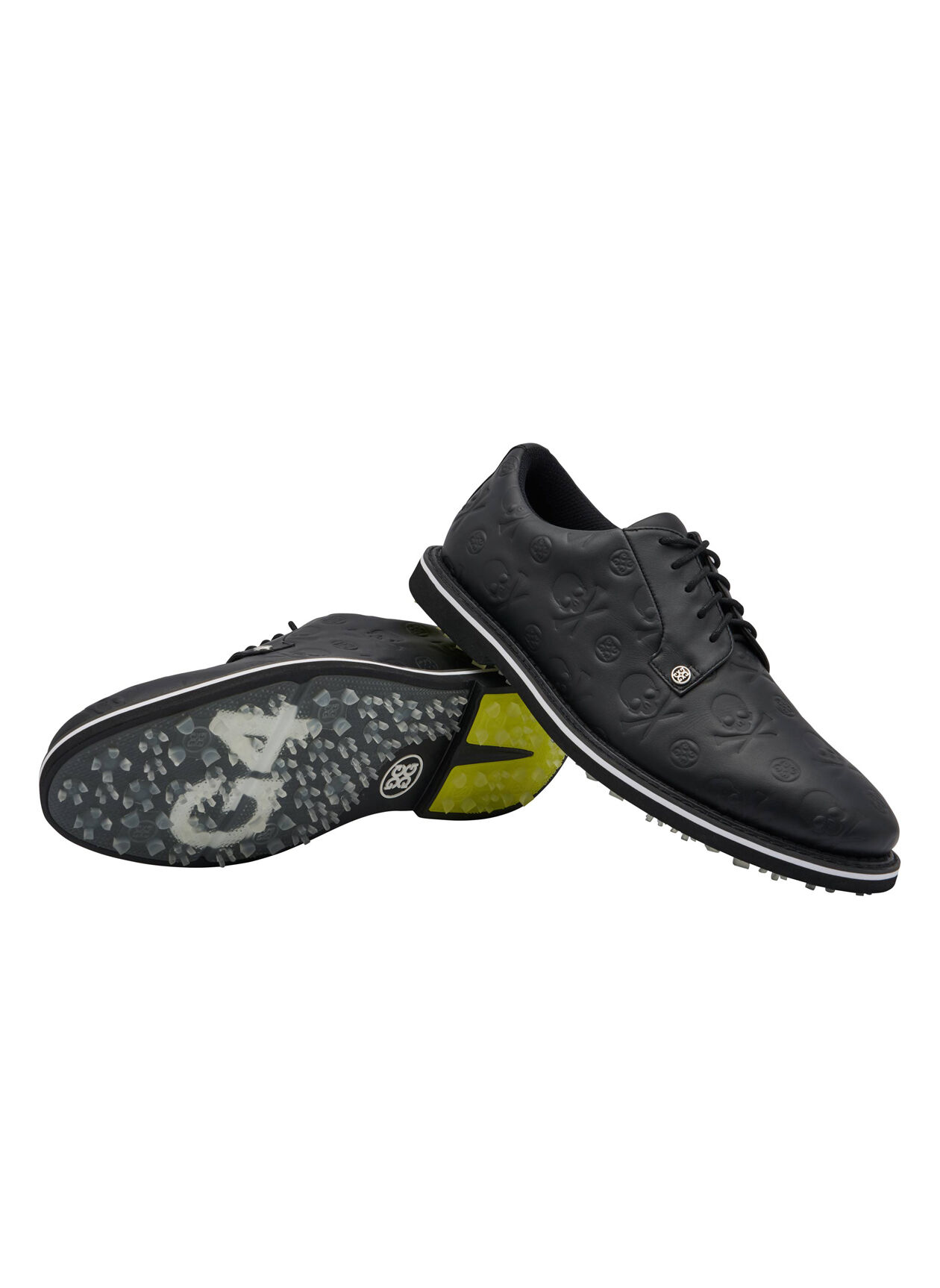 G fore skull shoes clearance