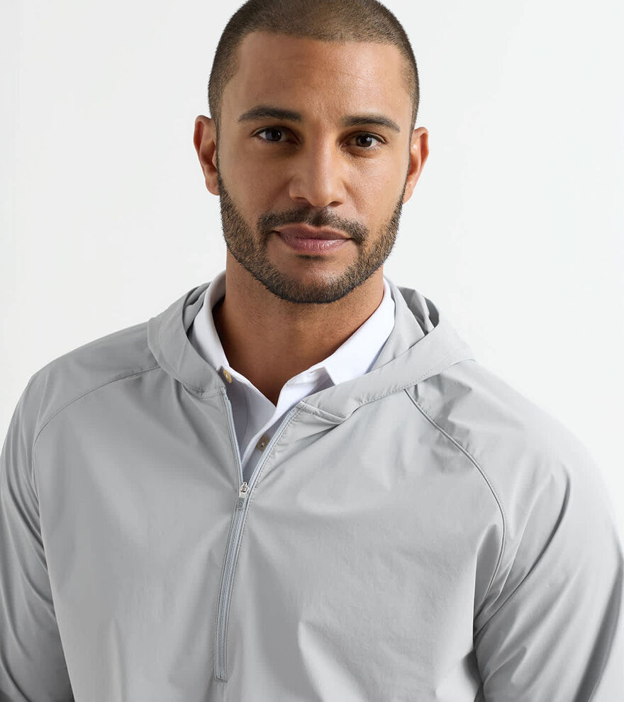 Featherweight Hooded Sun Shell image number 6