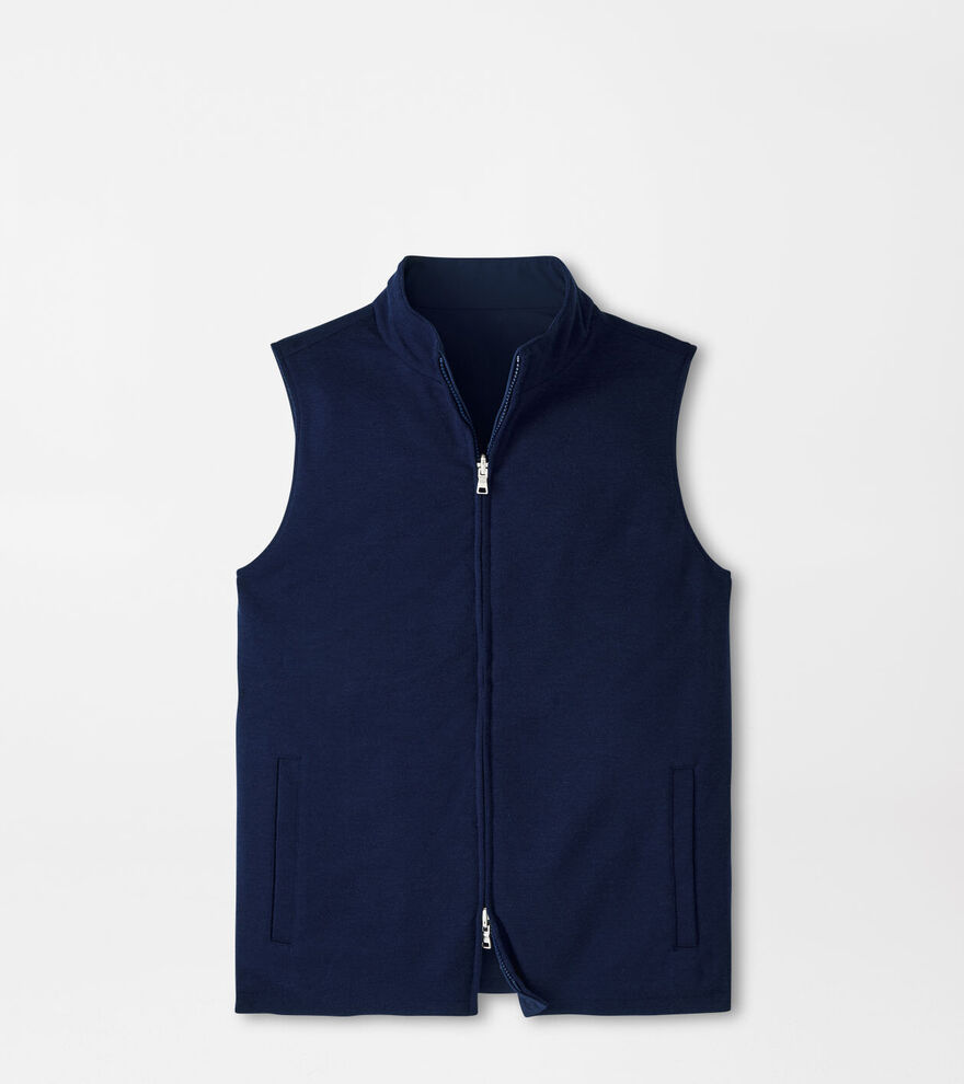 Ryder Reversible Gilet image number 7