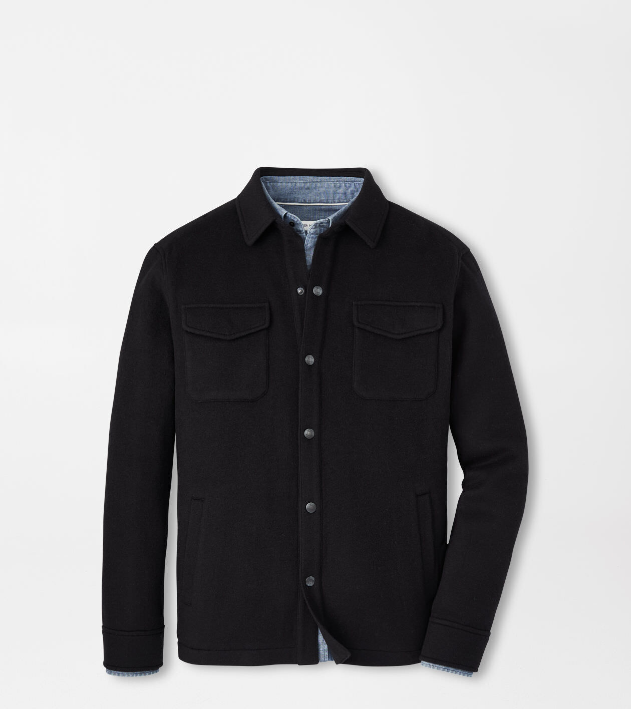 Peter millar wool jacket clearance
