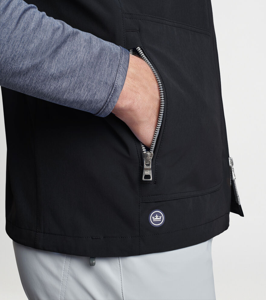 Contour Gilet image number 4