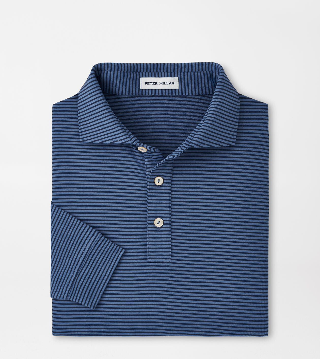 Peter millar polo sale new arrivals