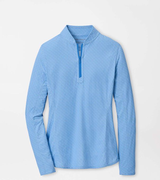 Shadebreak Maritime Valley Lightweight Sun Shirt