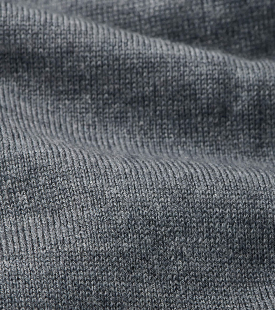 Autumn Crest Quarter-Zip image number 5