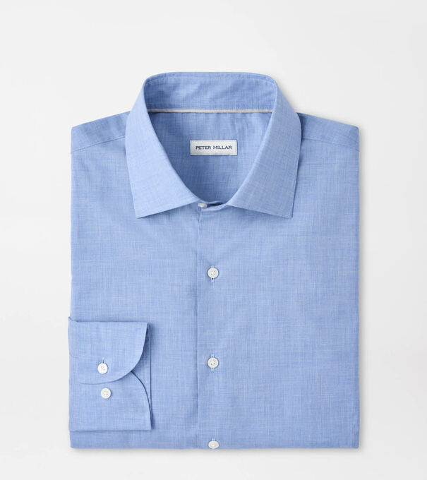 Brighton Perfect Poplin Shirt