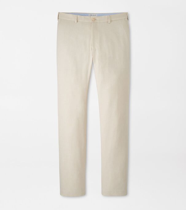 Charlotte Performance Trouser