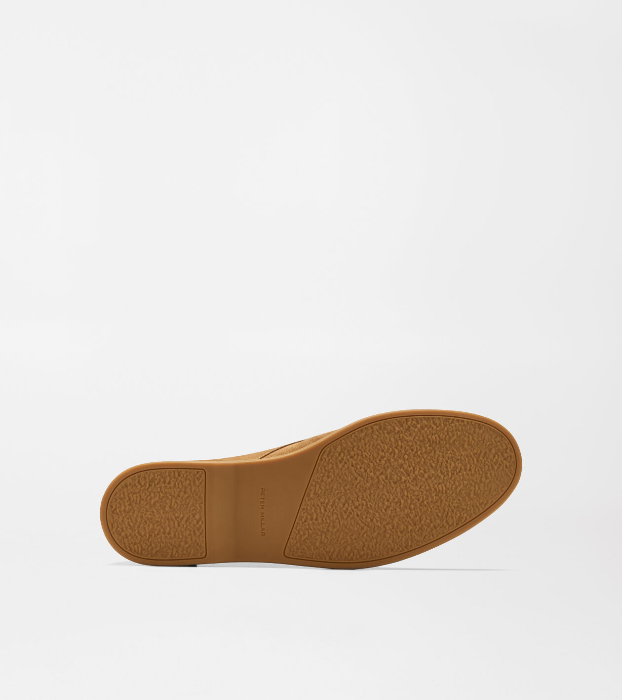 Peter millar chukka new arrivals