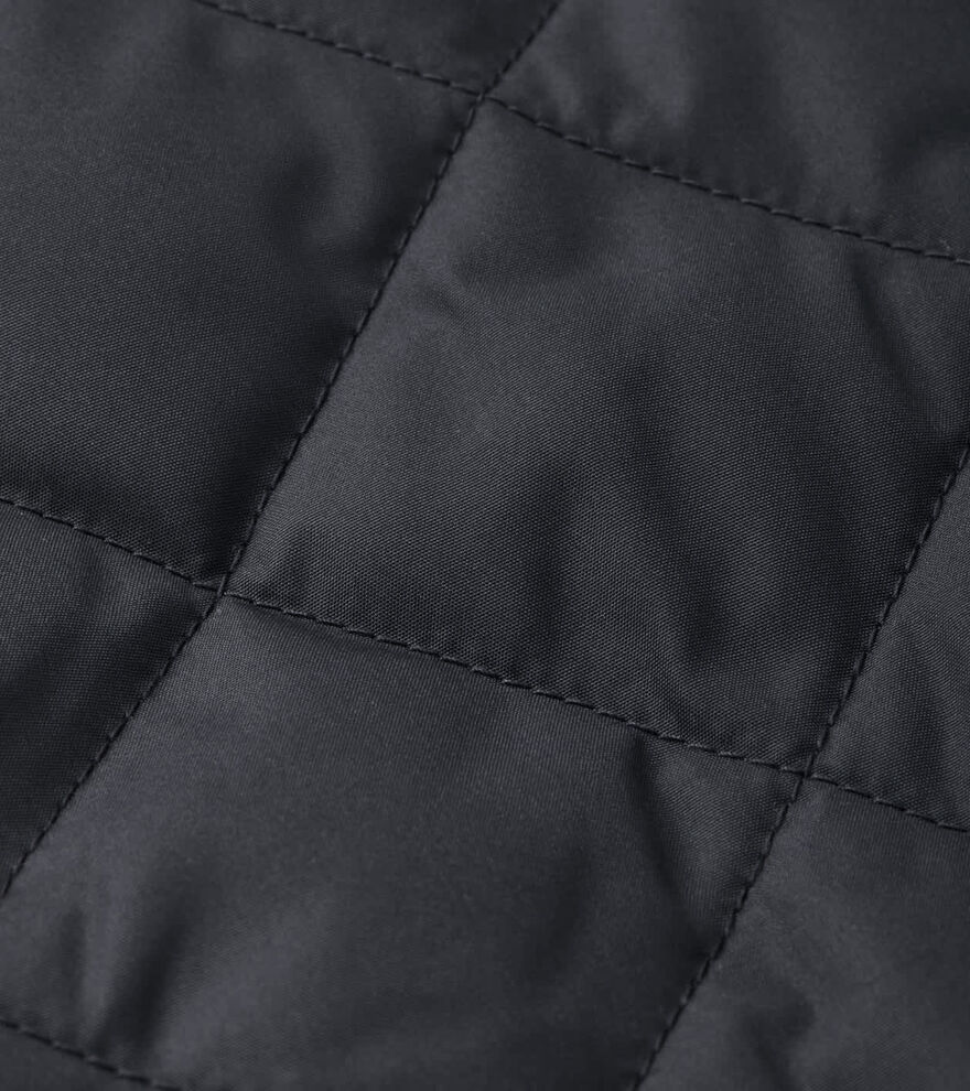 Suffolk Coat image number 6