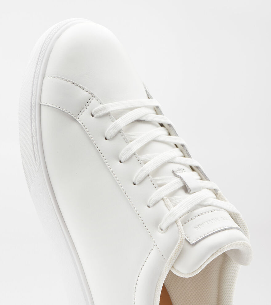 Drift Classic Sneaker image number 7