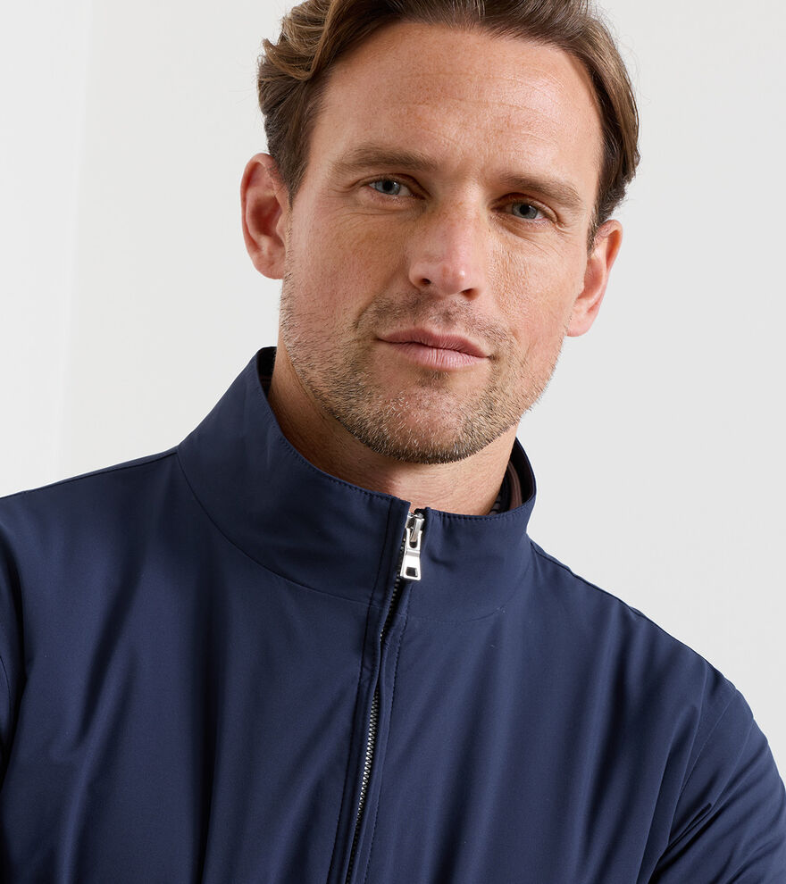 Ryder 3-in-1 Jacket & Gilet image number 6