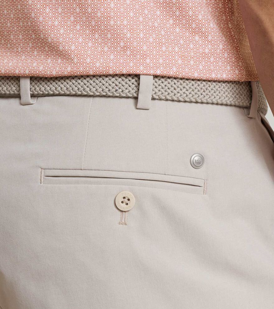 Surge Performance Short image number 4