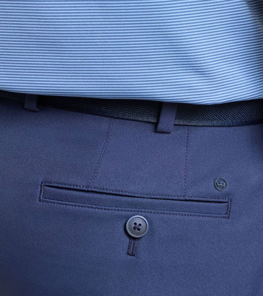 Salem Performance Short image number 5