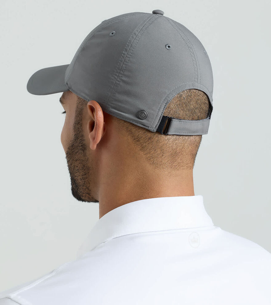 Pursuit Performance Peter Millar Hat image number 3