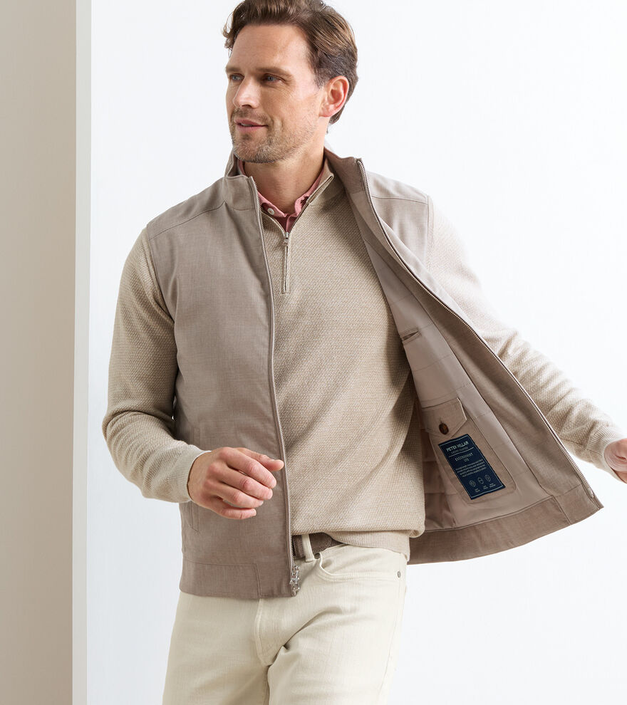 Excursionist Lite Gilet image number 5