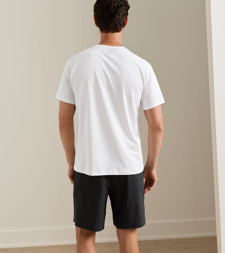 Aurora Performance T-Shirt image number 3