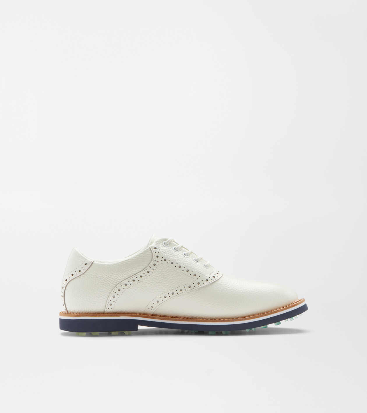 Peter millar g fore golf shoes discount