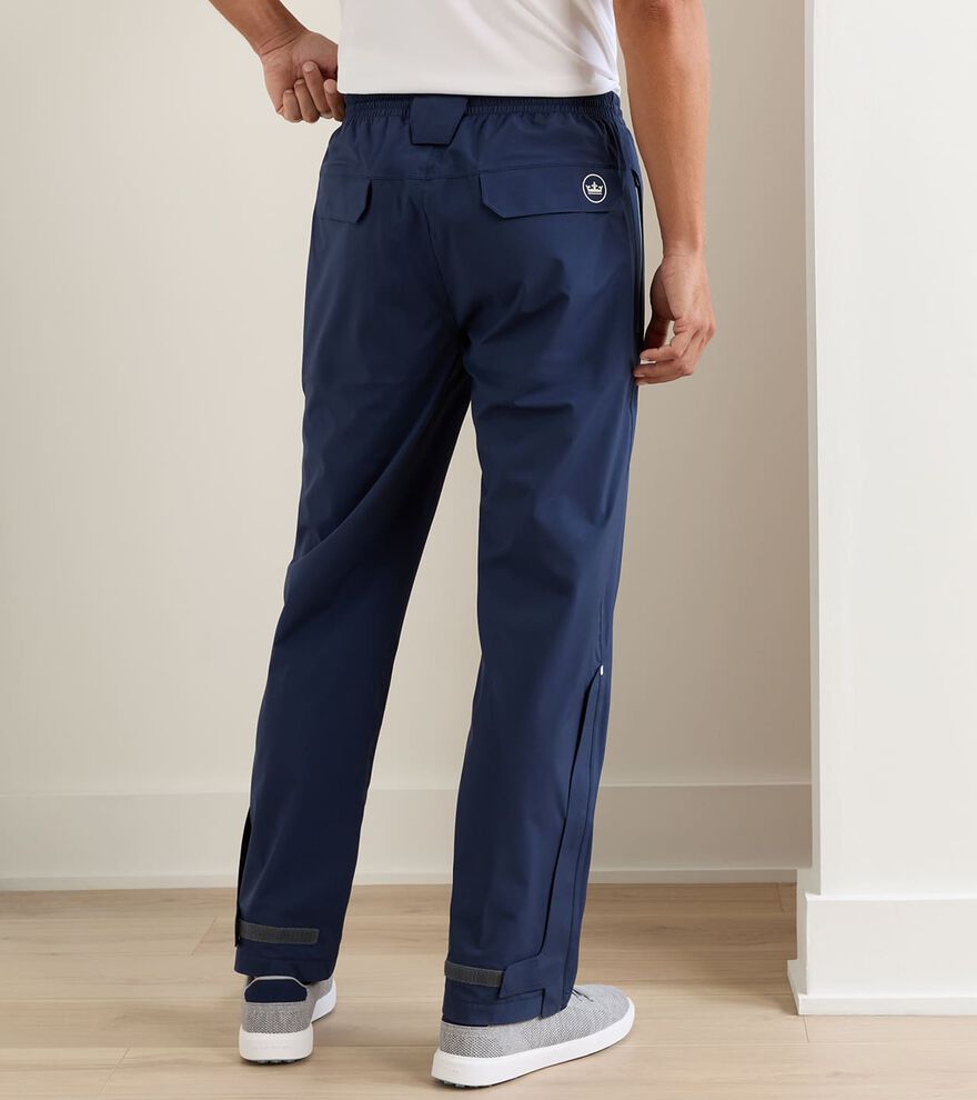 Rain Walker Trouser image number 3