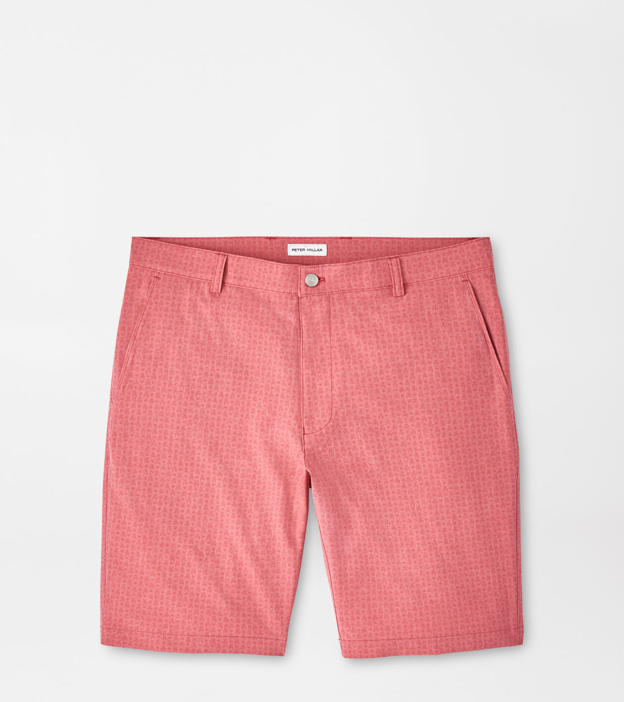 Men s Shorts Peter Millar UK