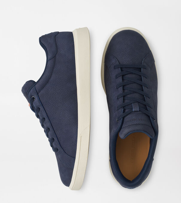 Drift Classic Nubuck Sneaker
