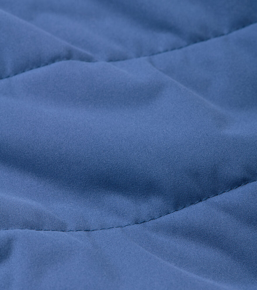 Fuse Hybrid Gilet image number 7