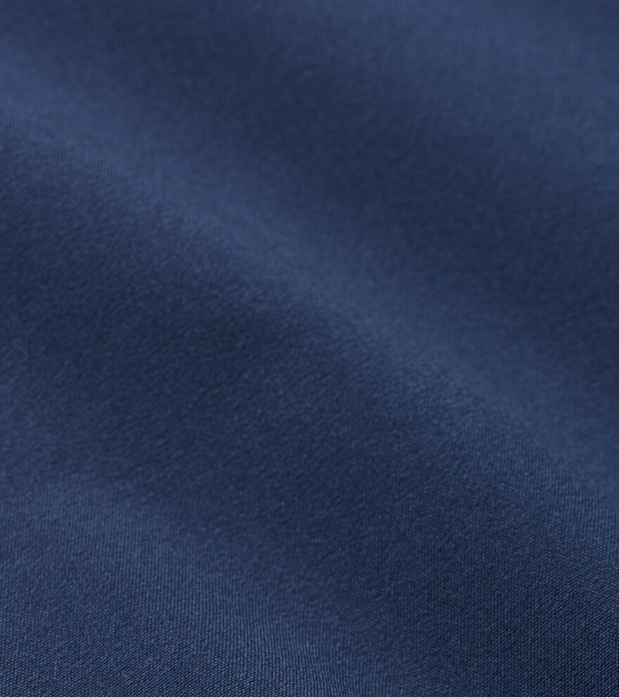 Rain Walker Jacket image number 8