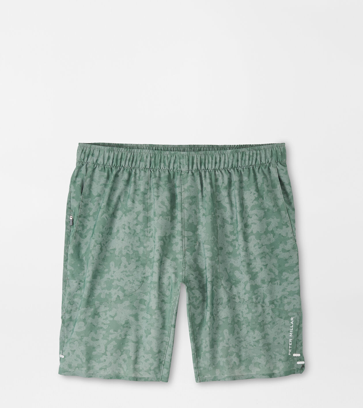 Swift Camo Performance Short Men s Shorts Peter Millar