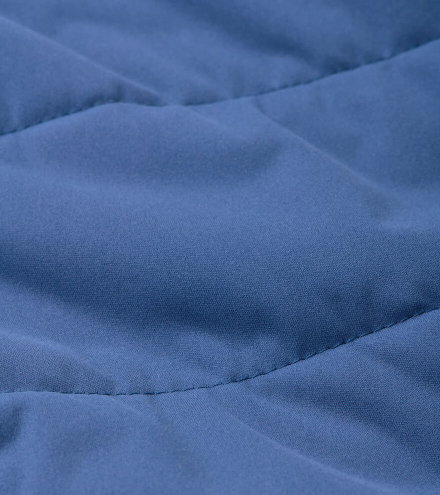 Fuse Hybrid Gilet image number 7