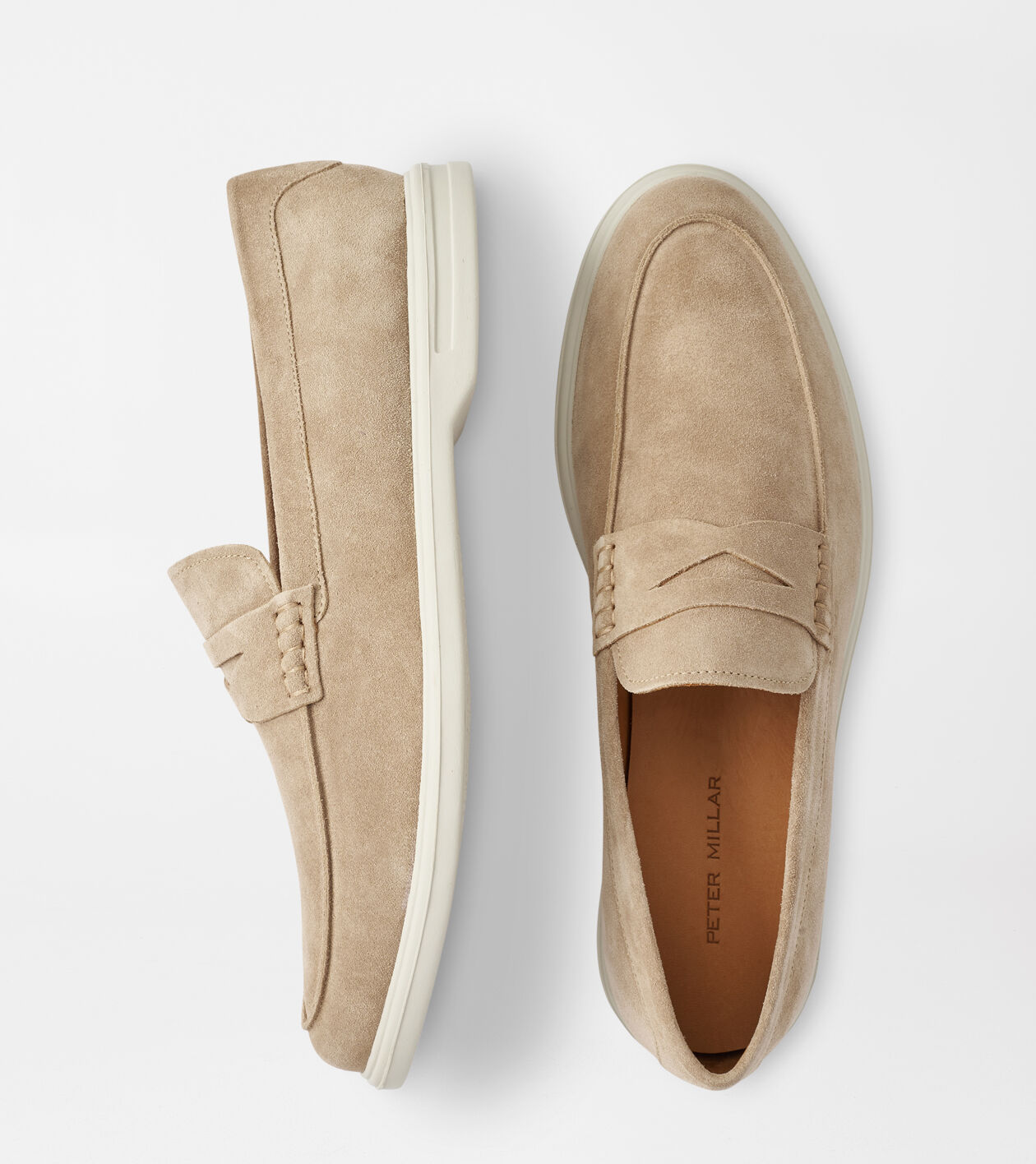 Peter millar dress shoes new arrivals