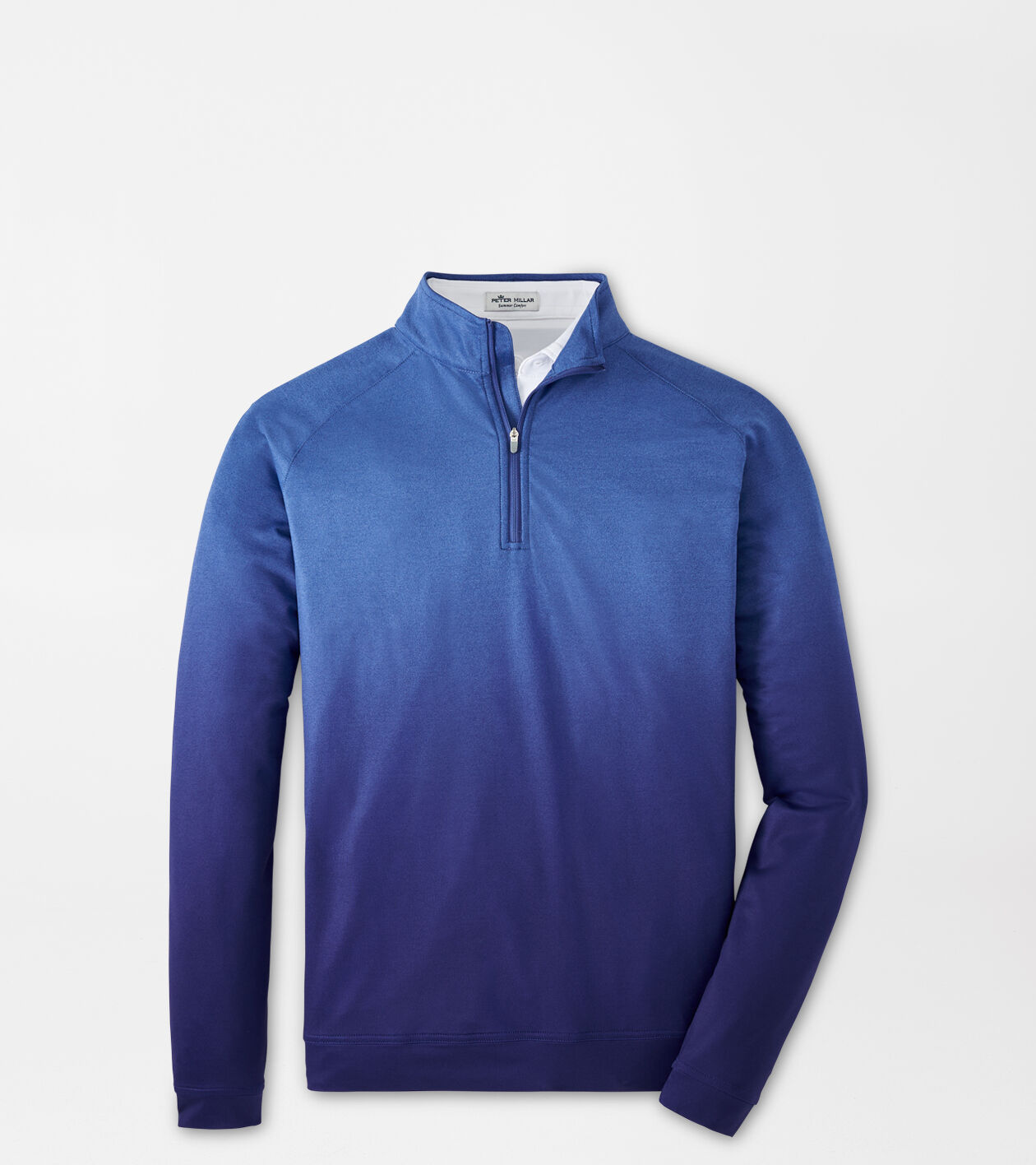 Peter millar outlet crown sport jacket