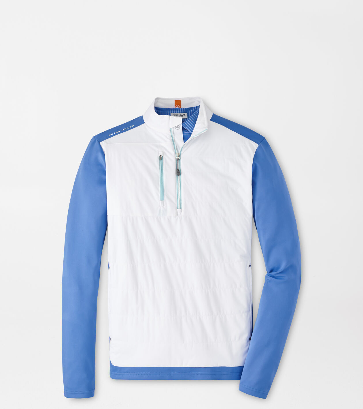 Mens golf hotsell jackets uk