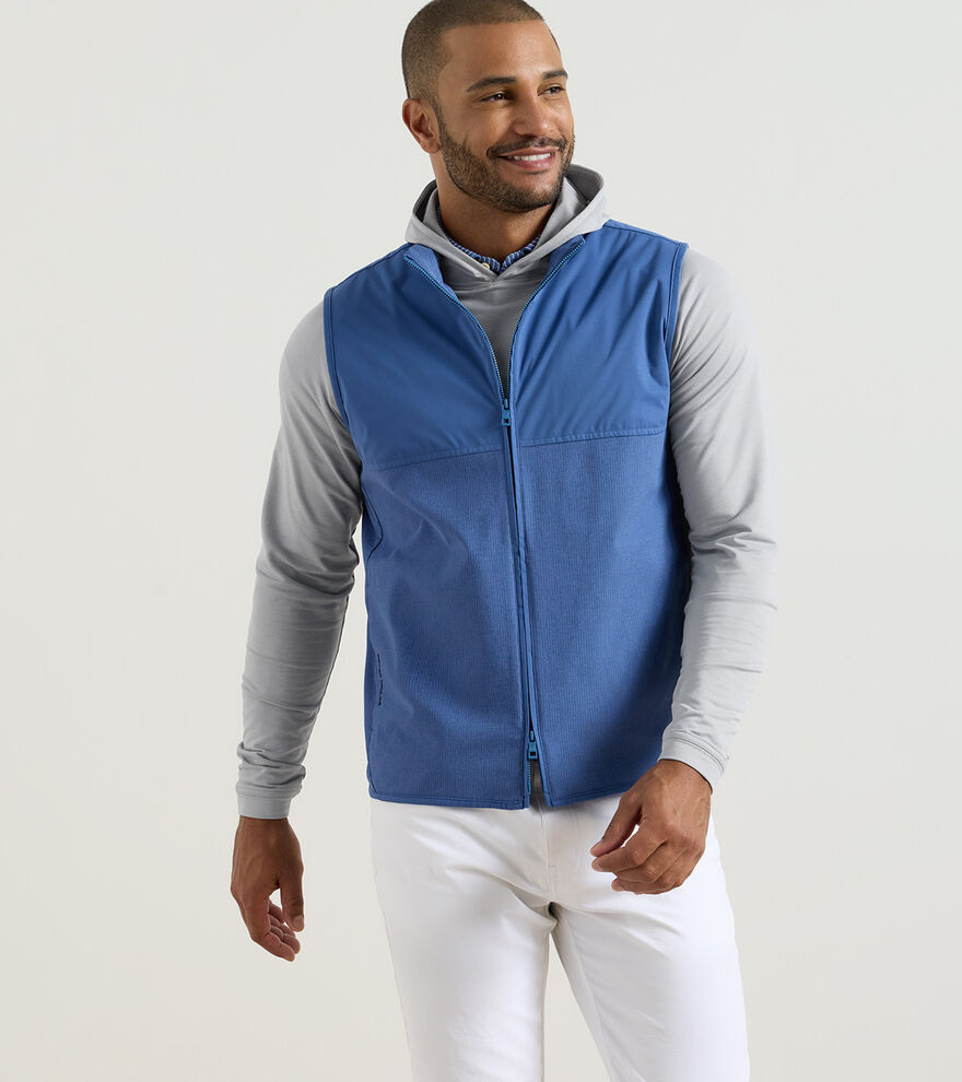 Flow Gilet image number 2