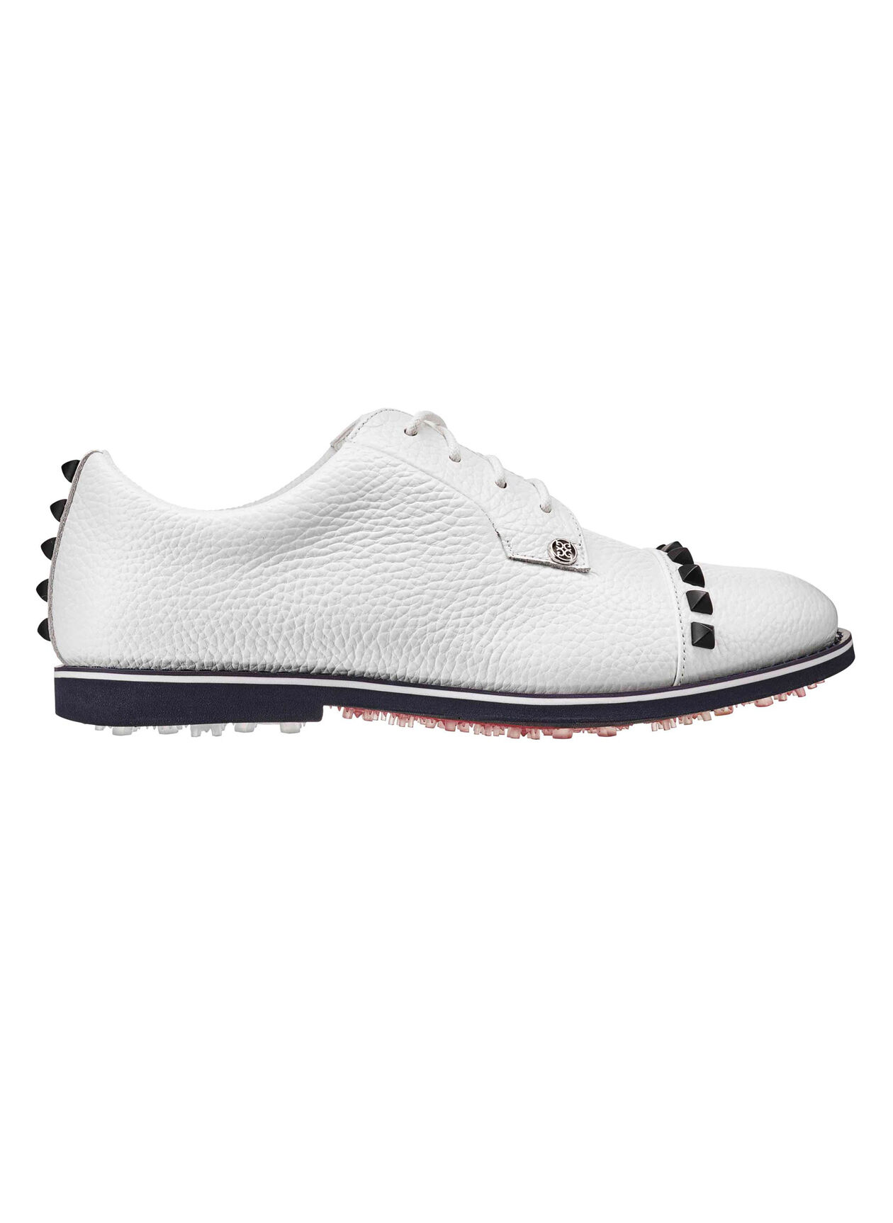 Peter millar golf shoes discount