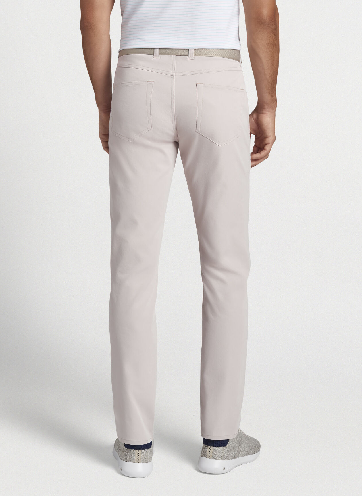Peter millar 5 pocket performance pants