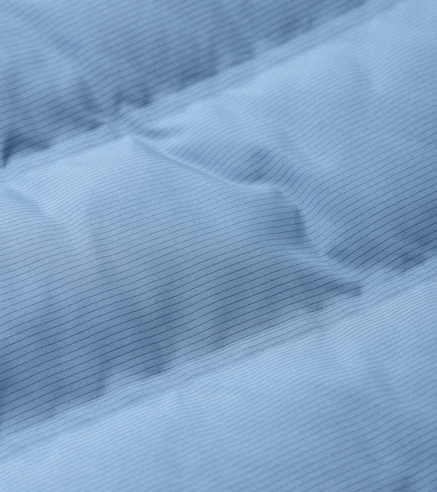 Winsome Hybrid Cardigan image number 6