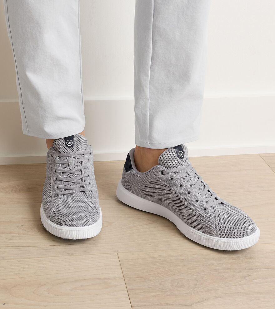 Drift Hybrid Course Shoe image number 2